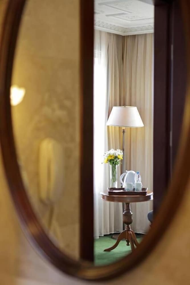 Junior Suite photo 3