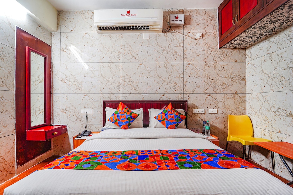 Premium Room photo 3