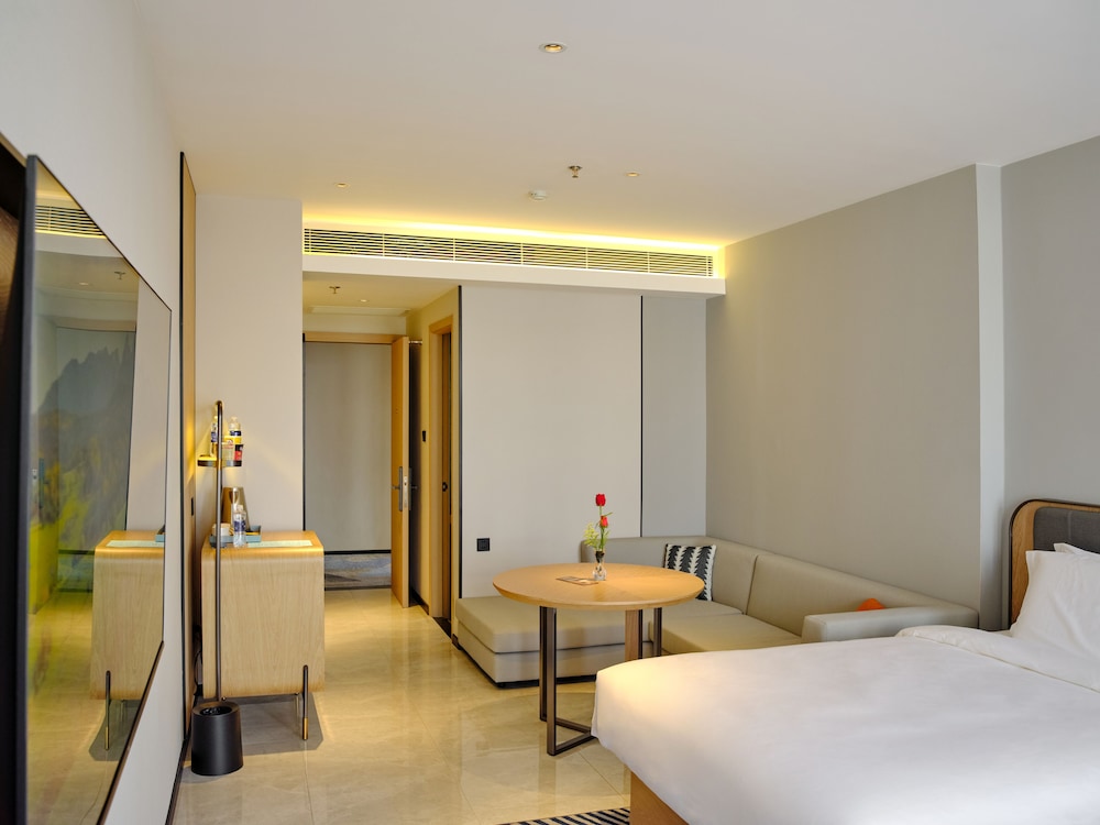 Superior Room photo 1