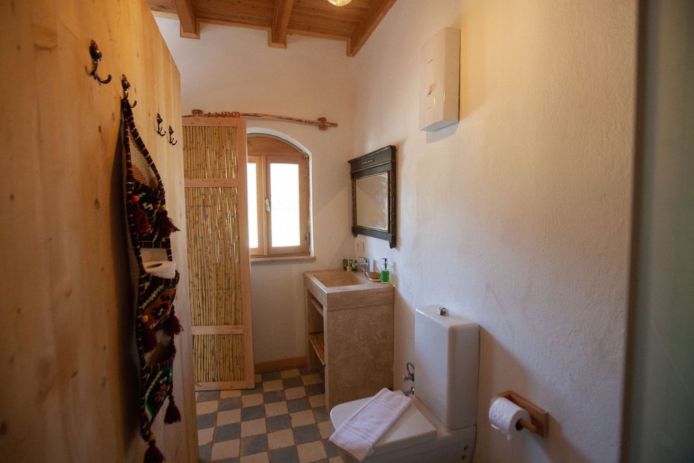 Luxury Room photo 3