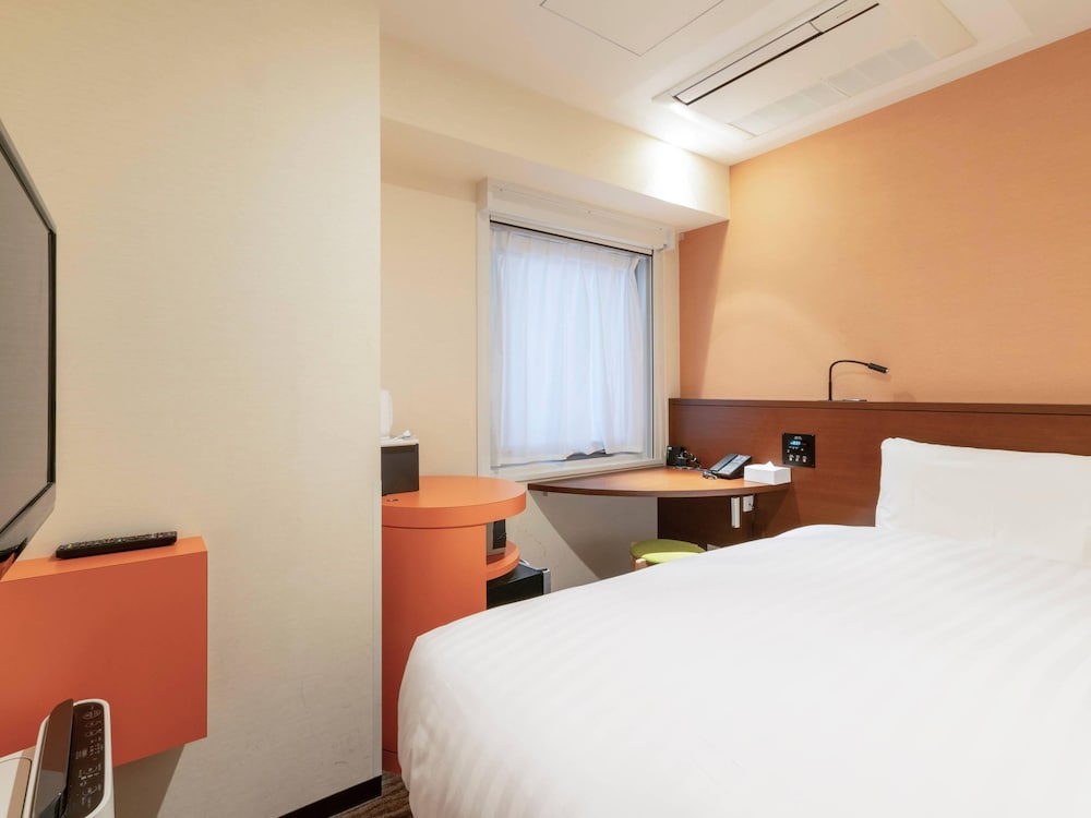 Room, 1 Twin Bed, Non Smoking photo 3