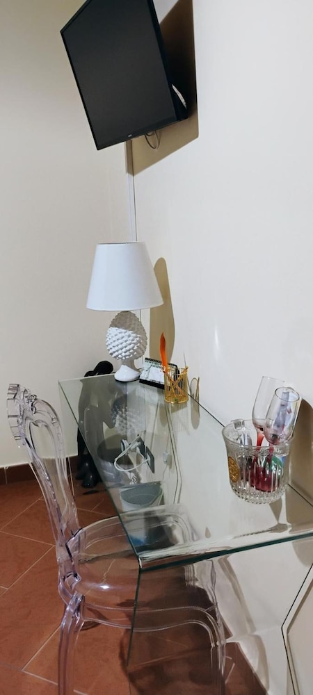 Appartamenti Atena nr 2, Foto 22
