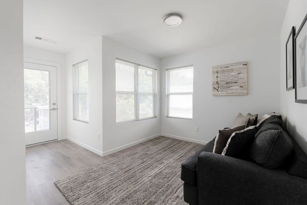 Urban Retreat With Pool Near Downtown Dallas, 写真 34