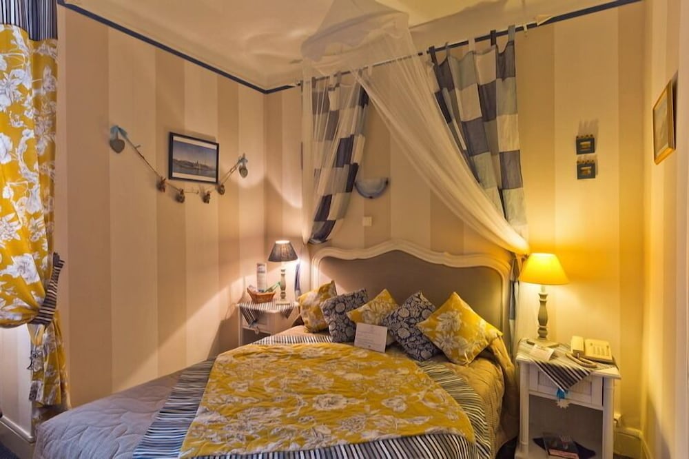 Double Room, Lake View photo 2