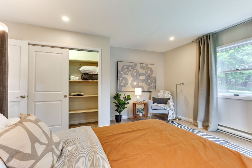 House (5 Bedrooms) photo 1