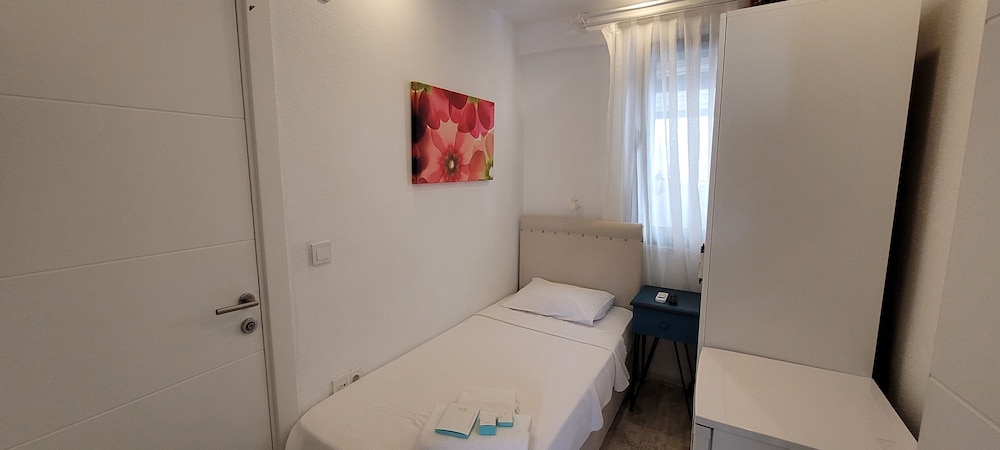 Standard Single Room photo 1