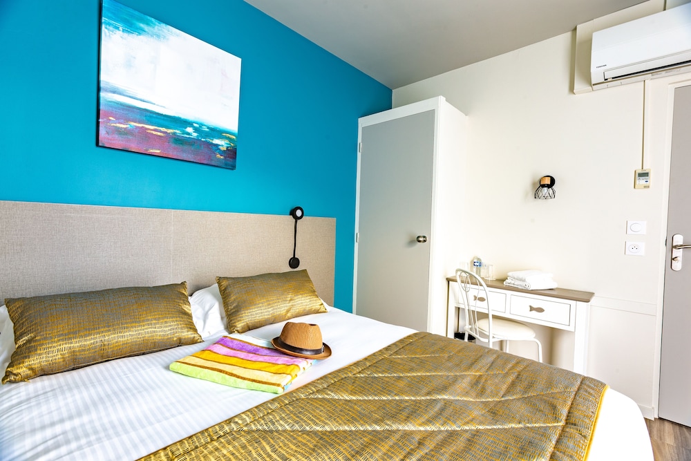 Chambre Cosy photo 1