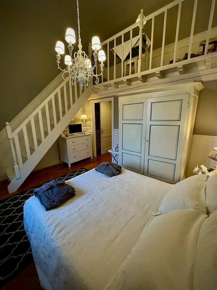 Comfort Townhome, Non Smoking photo 2