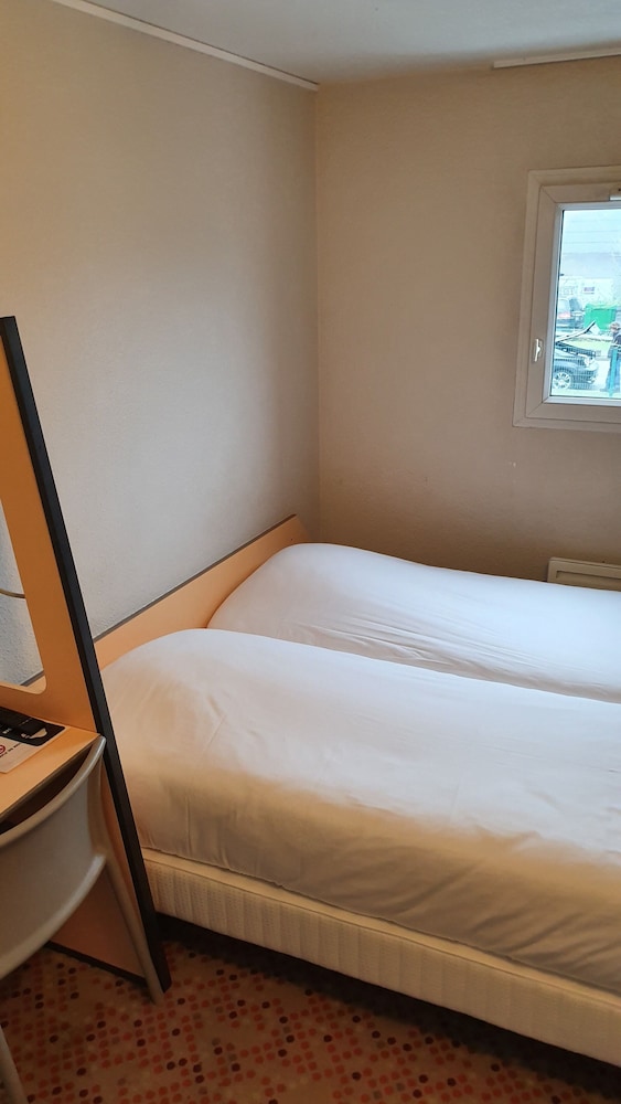 Twin Room photo 2