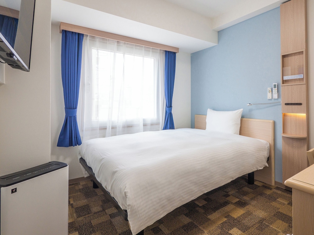 Premium Plus Room, Non Smoking