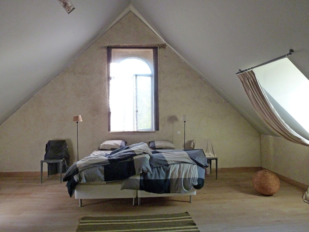 House photo 3