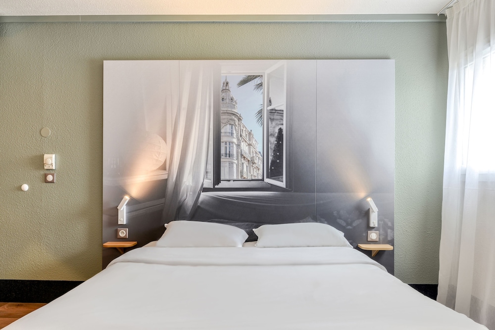 B&B HOTEL Narbonne (2), 사진 6