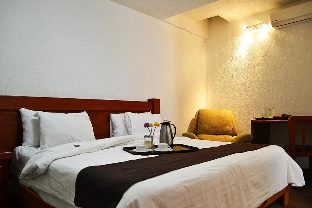 Executive Room photo 3