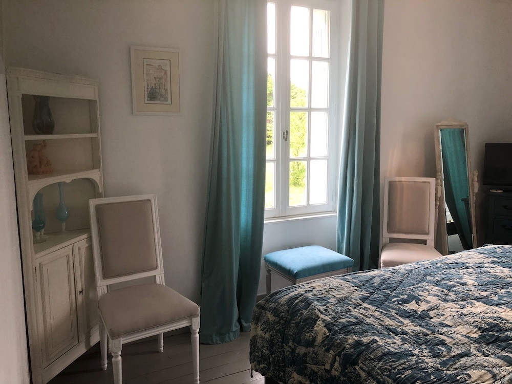 Suite - Photo 6