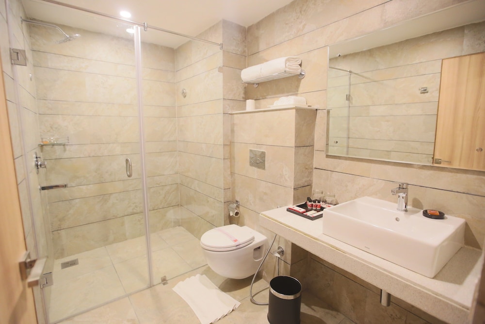 Superior Room, 1 Double Bed photo 2