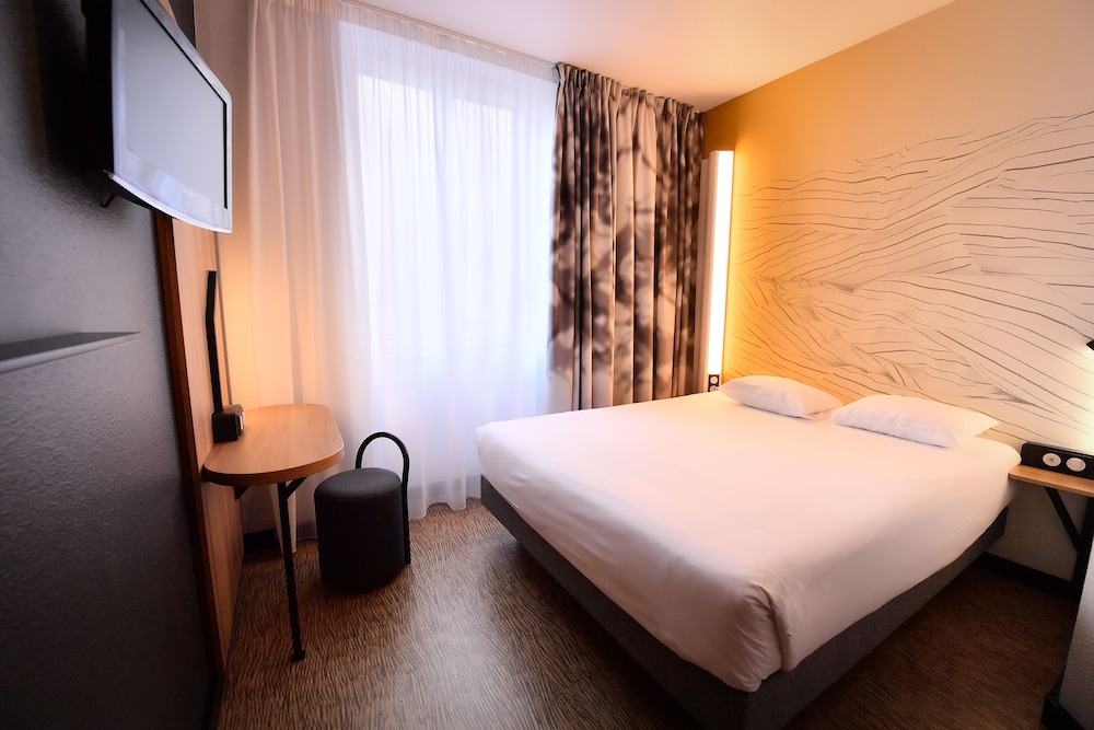 Double Room, Non Smoking photo 2