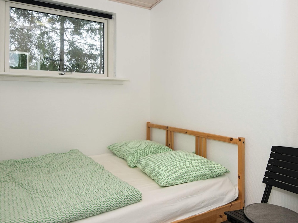 House photo 3