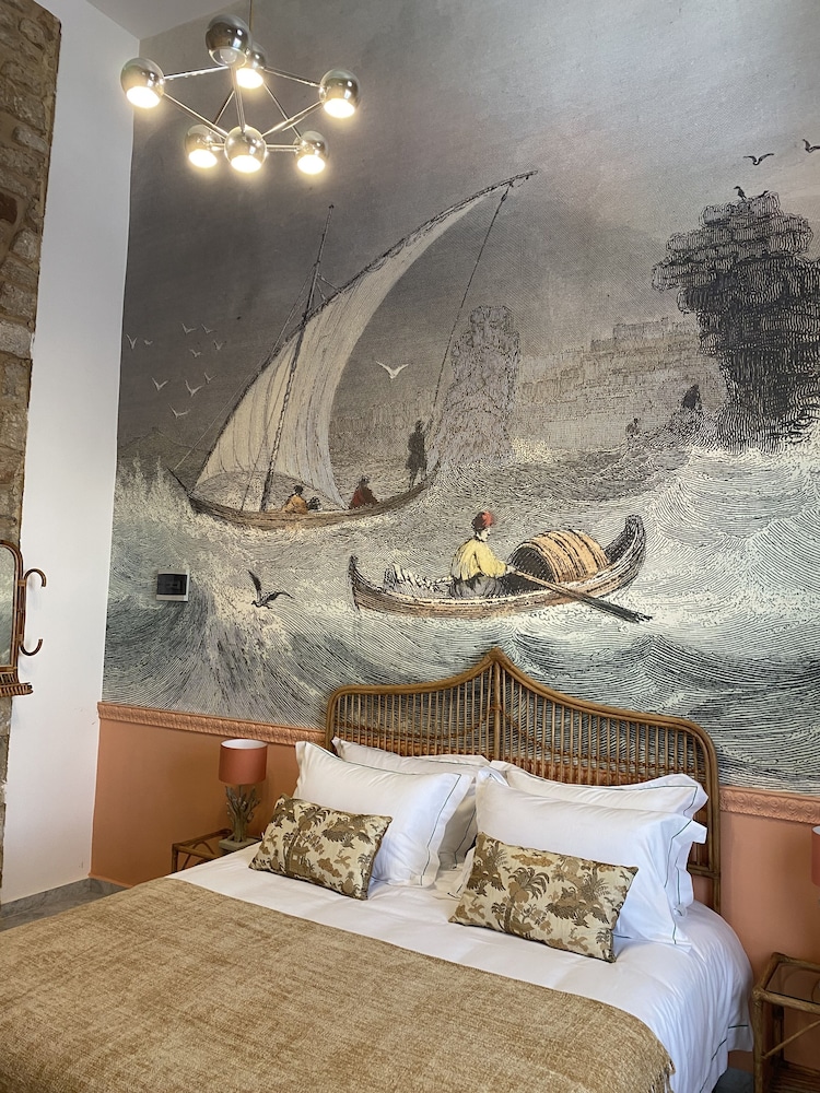 Signature Double Room photo 2