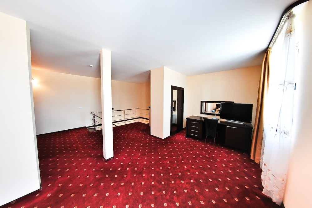 Apartment, 1 Bedroom photo 2