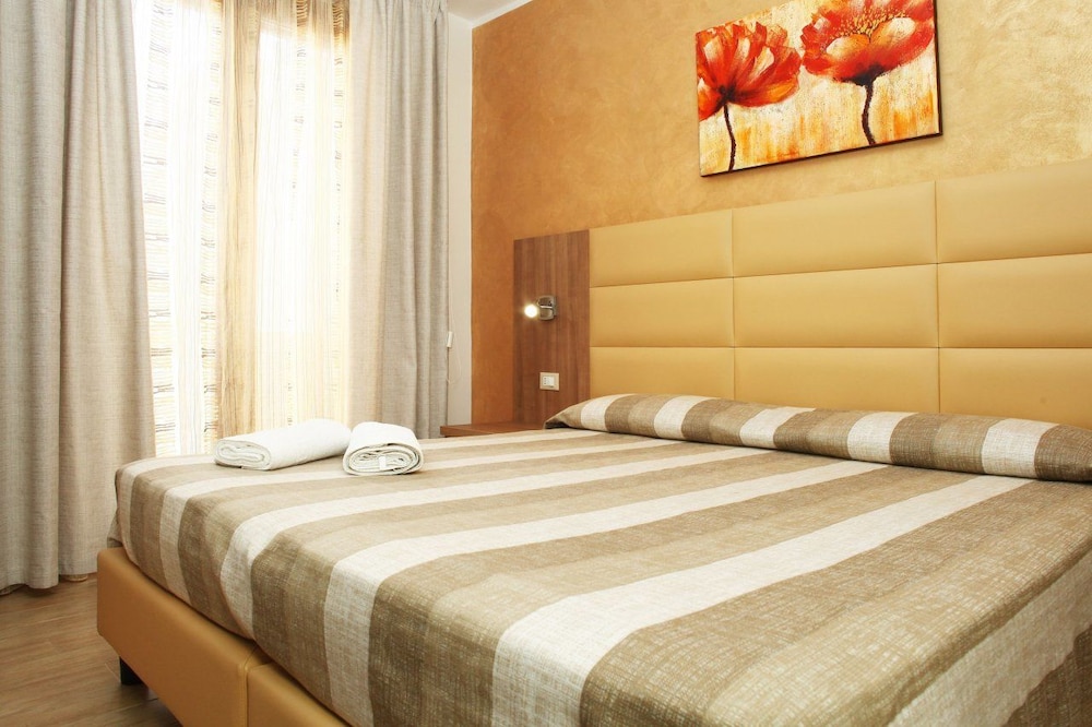 Superior Room, Balcony photo 1
