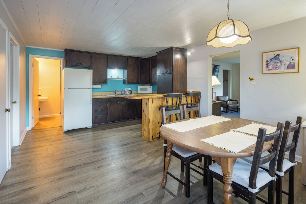 Family Suite photo 2