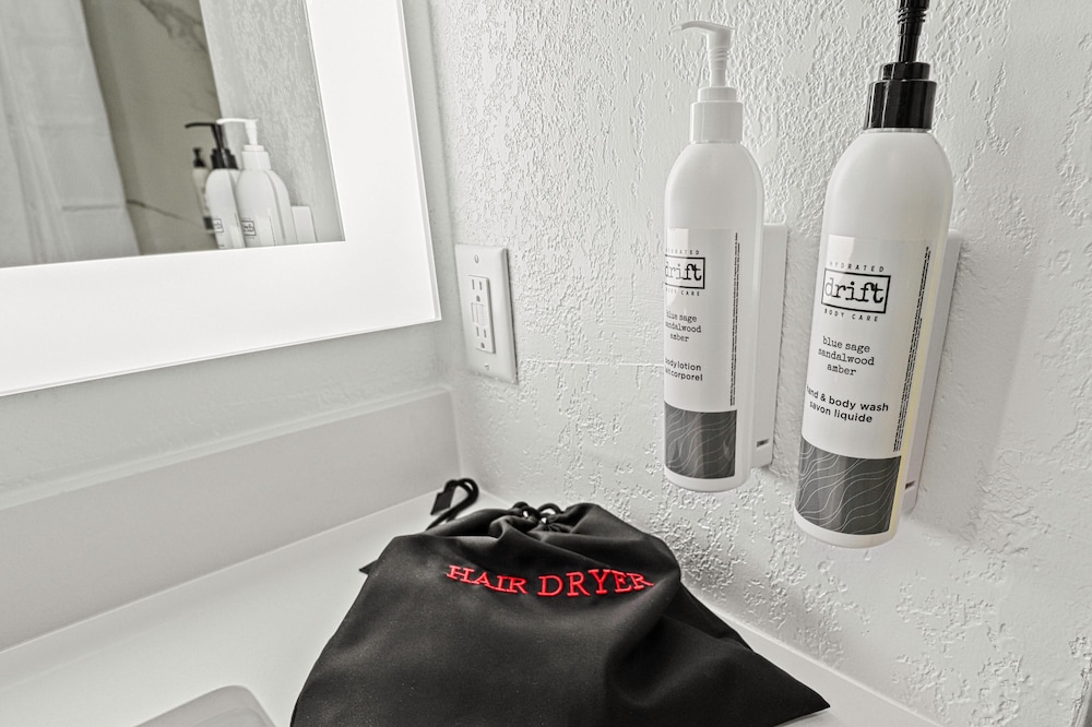 GrandStay Hotel & Suiter, Billede 4