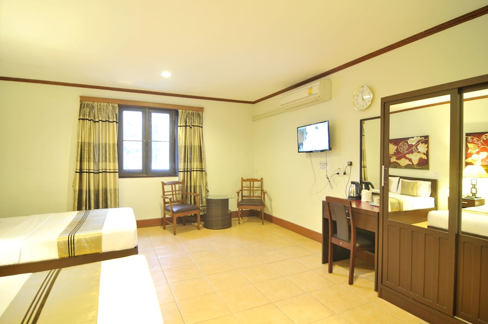 Home photo 3