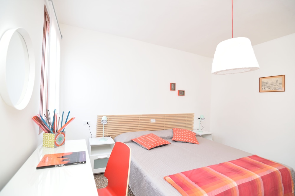 Apartment, 3 Bedrooms photo 1