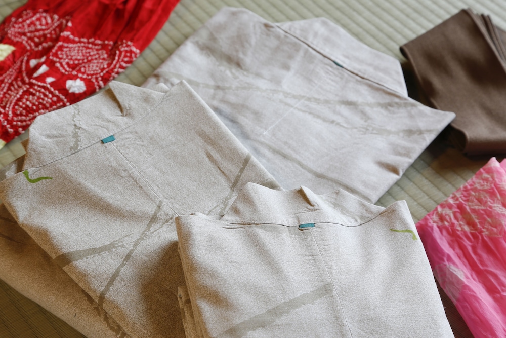 Japanese Style Room (Shotokaku) photo 3