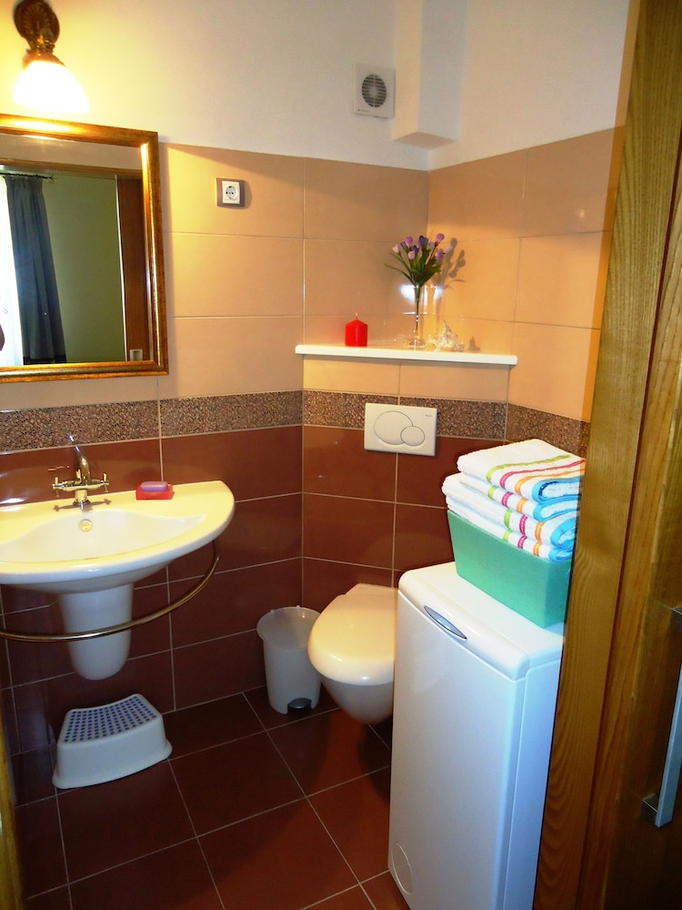 Suite photo 3