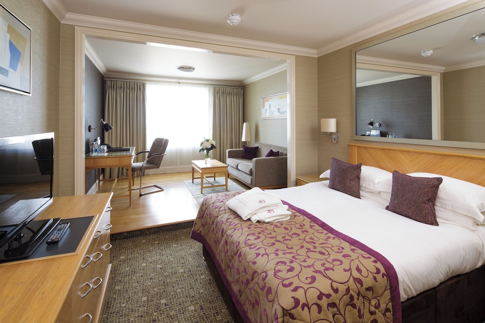 Premier Room - Photo 1