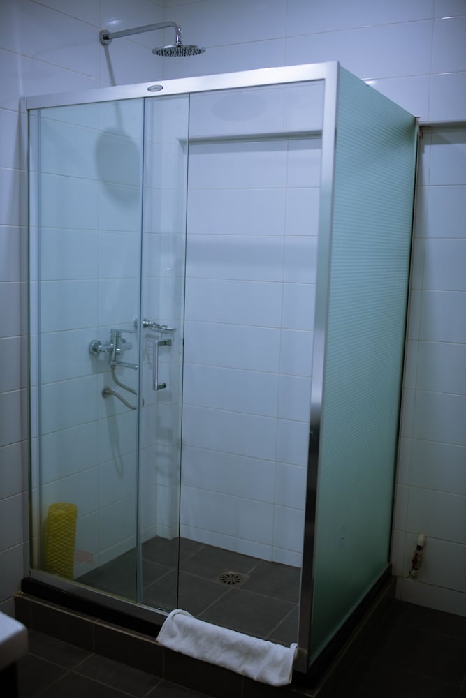 Twin Room photo 2