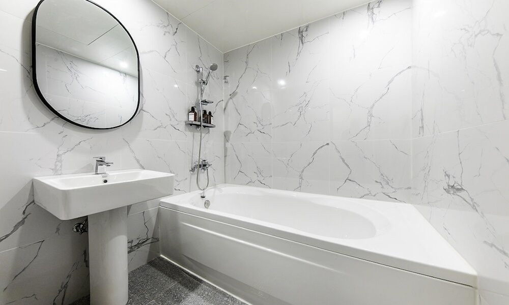 Standard Room - Photo 10