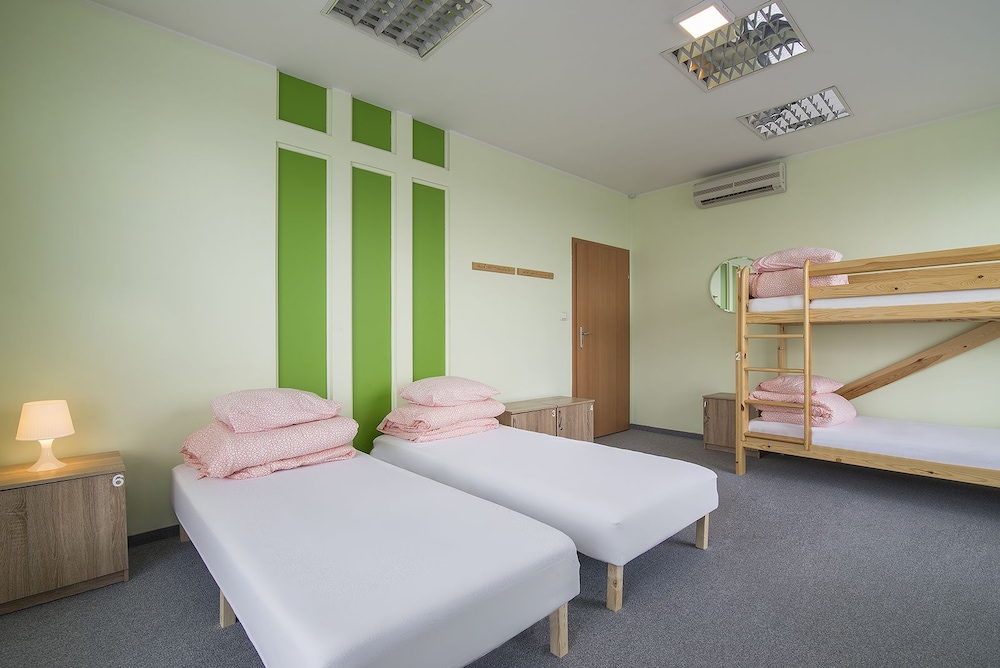 Room (Nr 1) photo 1
