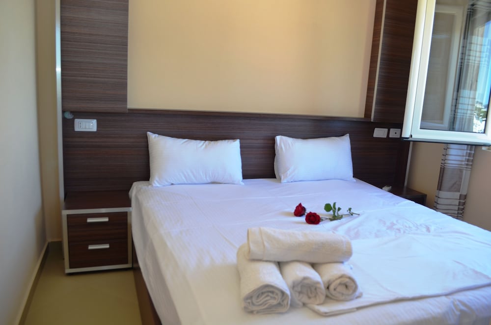 Family Suite, 2 Bedrooms