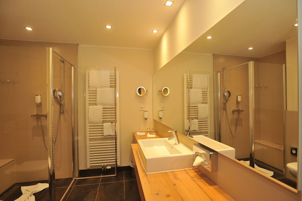 Premium Double Room photo 3