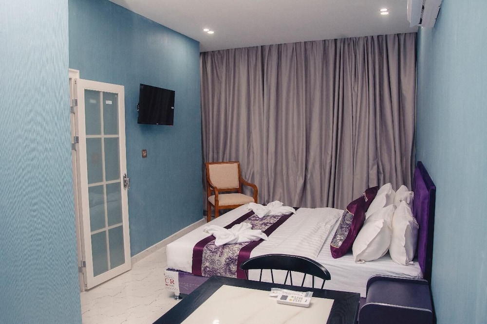 Superior Room photo 3
