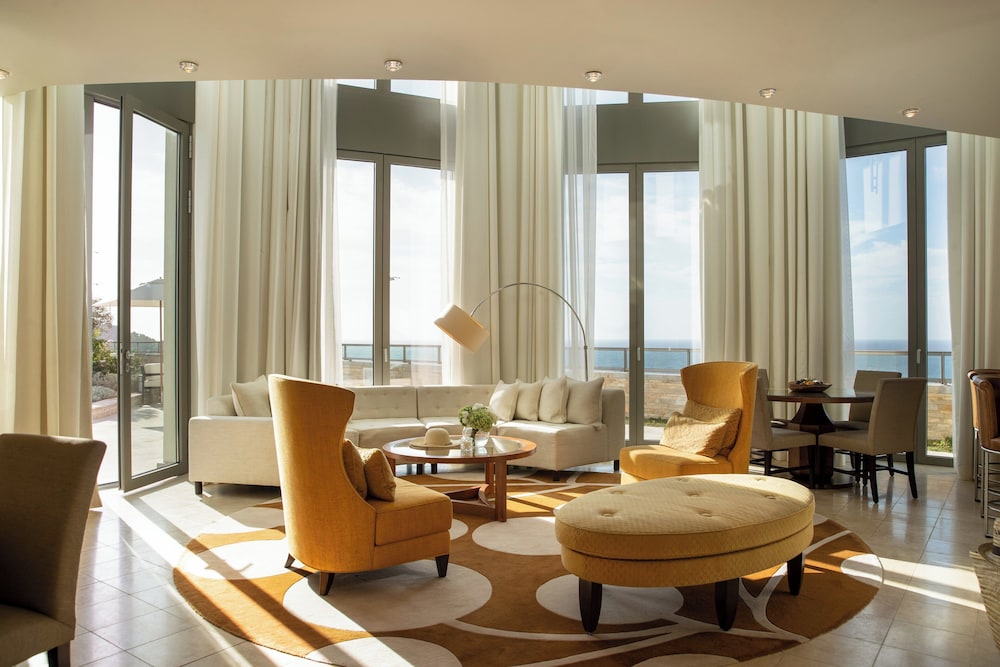 Suite, Terraza (Lighthouse)