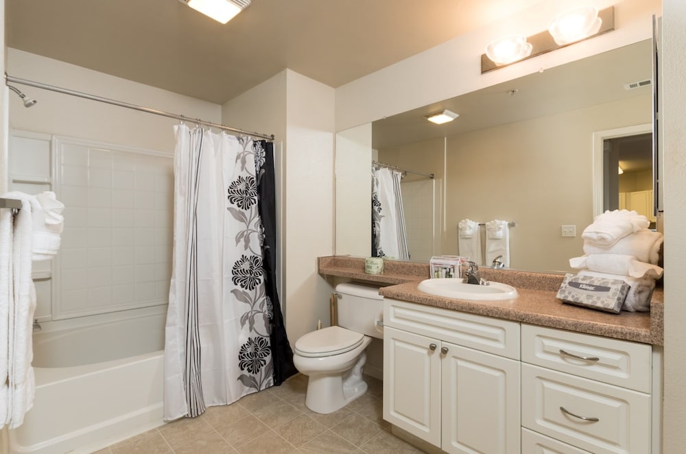 Luxury Apartment, 2 Bedrooms photo 2