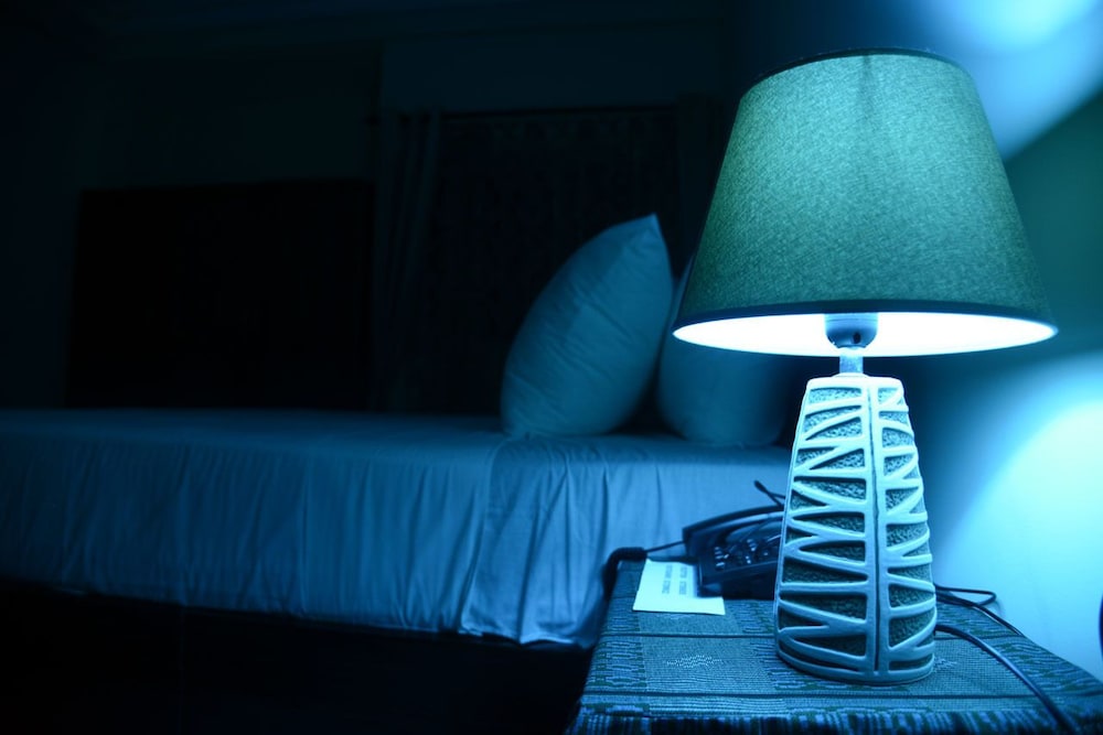 Executive Room photo 3