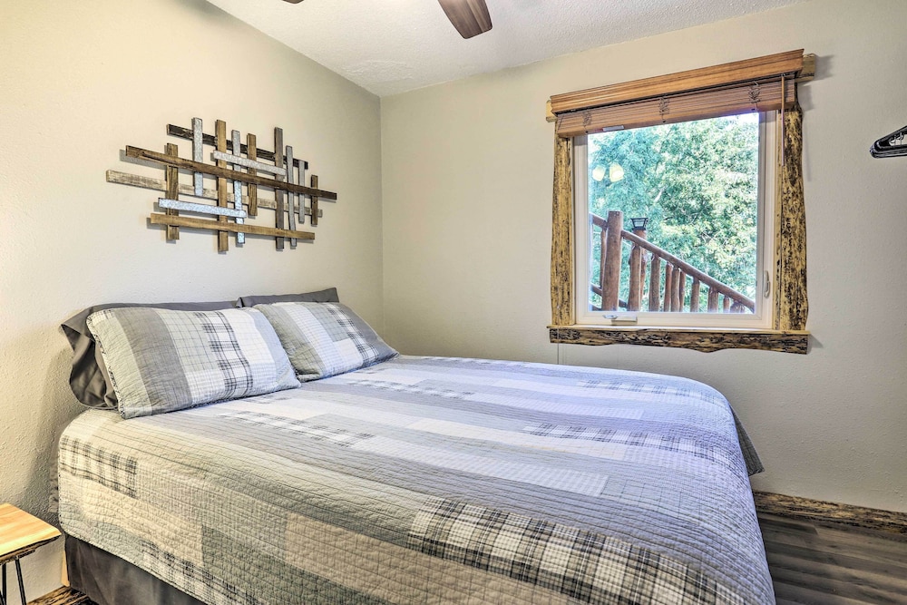 House (5 Bedrooms) photo 1