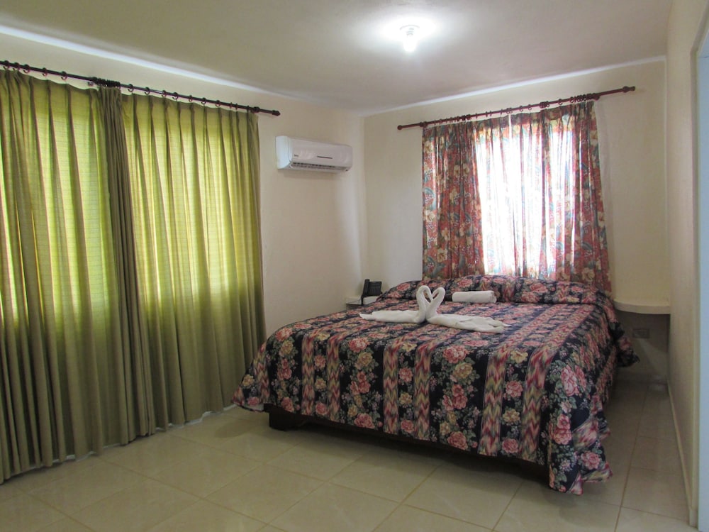 Mini Suite photo 3