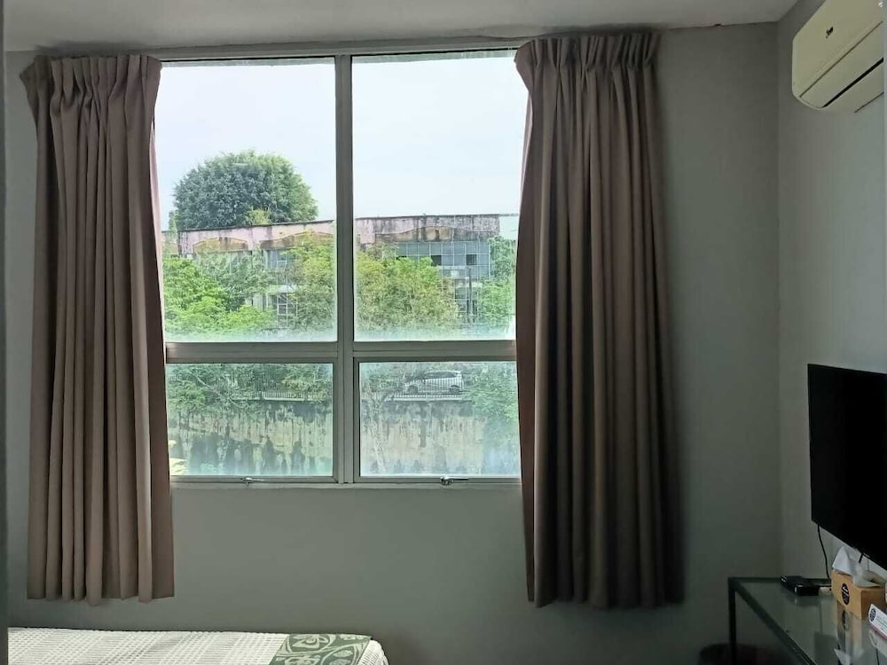 Deluxe Quadruple Room - Photo 17