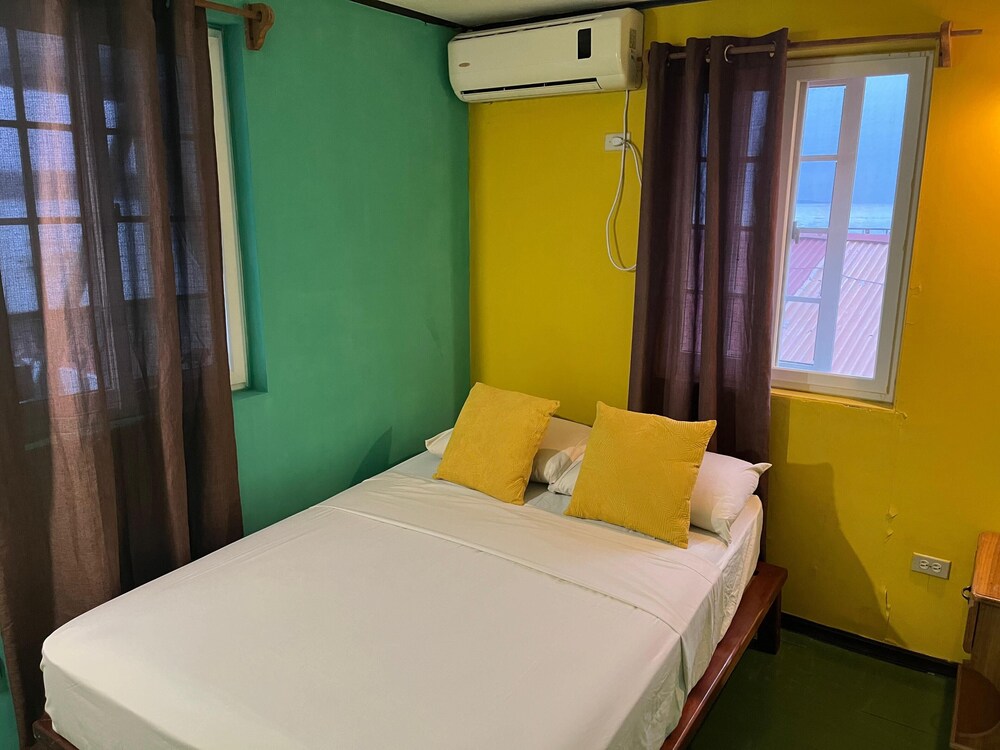 Double Room, 1 Double Bed photo 2