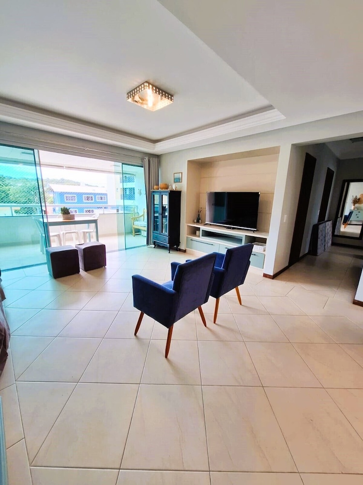 Exclusive Penthouse, 3 Bedrooms, Private Pool