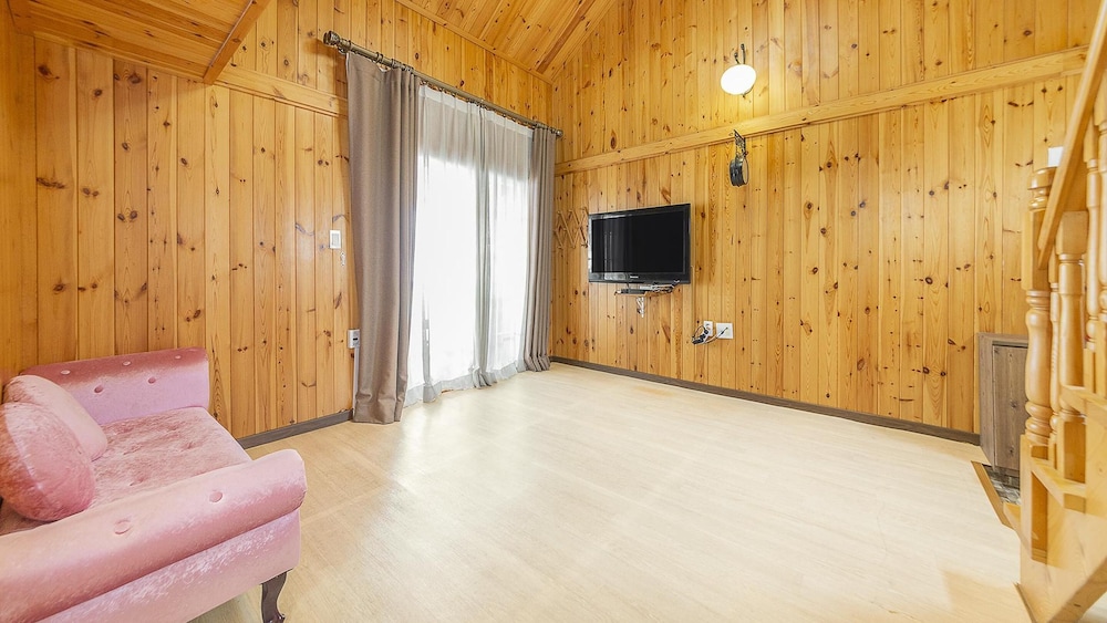 Basic Room, 1 Bedroom (pegasus) - Photo 5