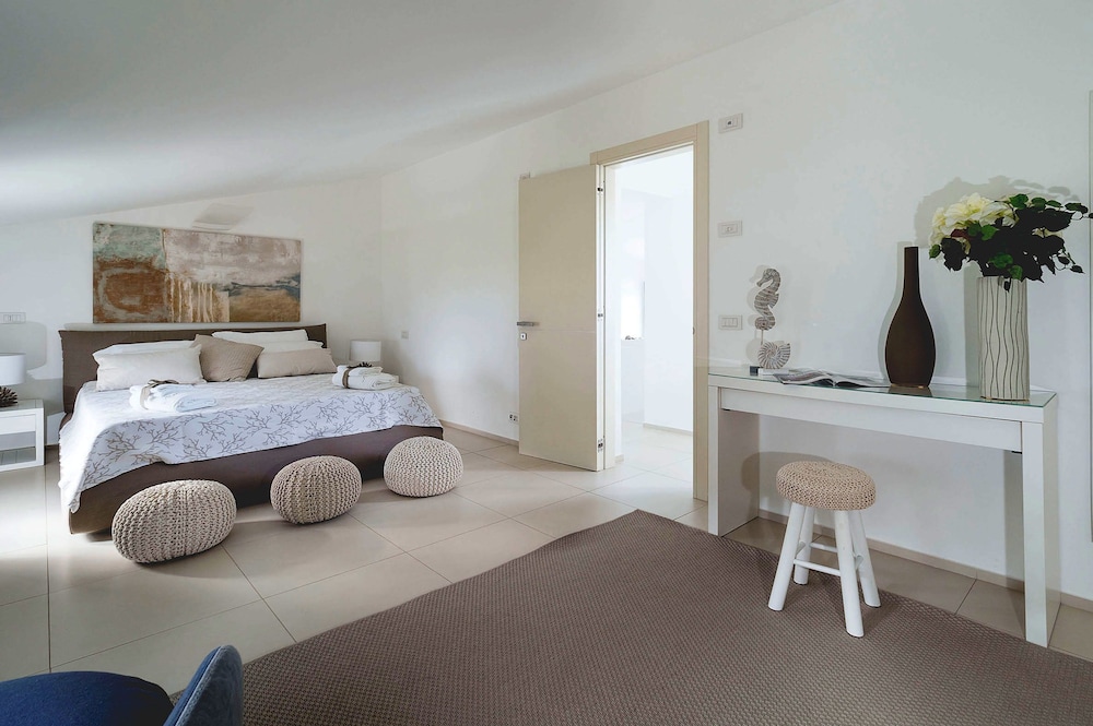 Villa, 3 Bedrooms