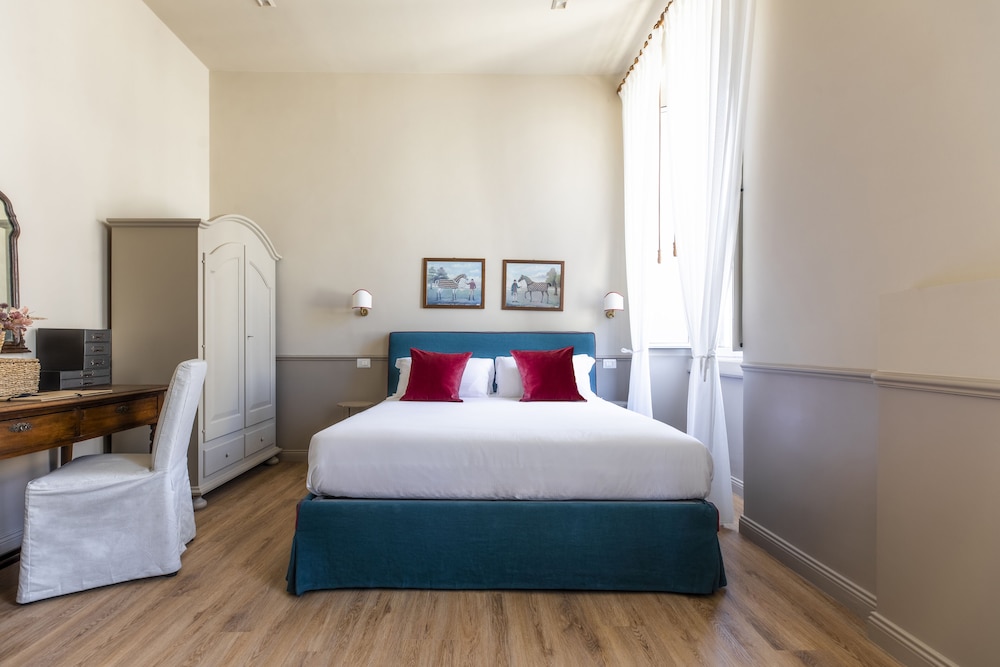 Suite, Kitchenette photo 2