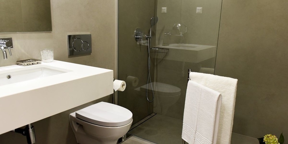 Superior Apartment B2 photo 3