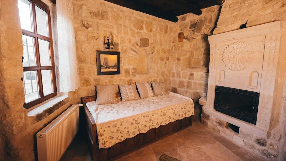 Superior Room photo 2